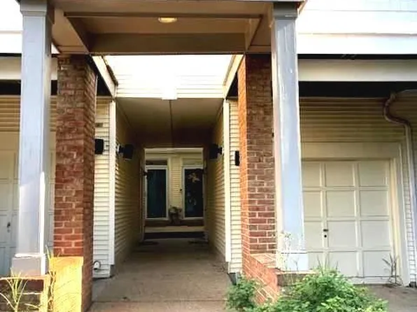 9405 Royal Bonnet Ter, Montgomery Village, MD 20886