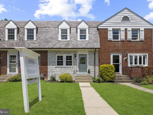 310 E Nelson Ave, Alexandria, VA 22301