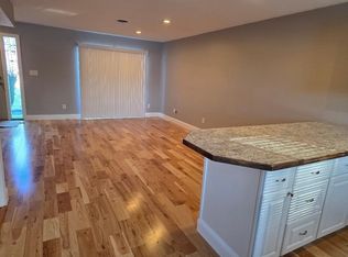 24 Harvard Rd #C, Ayer, MA 01432