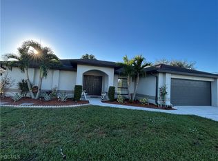 1833 Tomaso Ave, Lehigh Acres, FL 33972