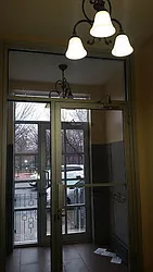 Rented by Level Group