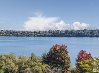 6709 Aurora Ave N, Seattle, WA 98103