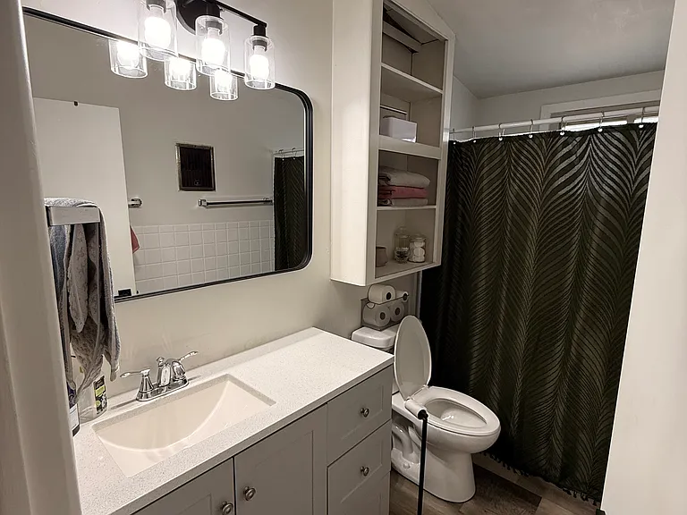 1801 Boyd Ave #1 — Photo 3