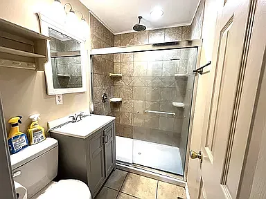 1128 S Sedgwick St — Photo 4