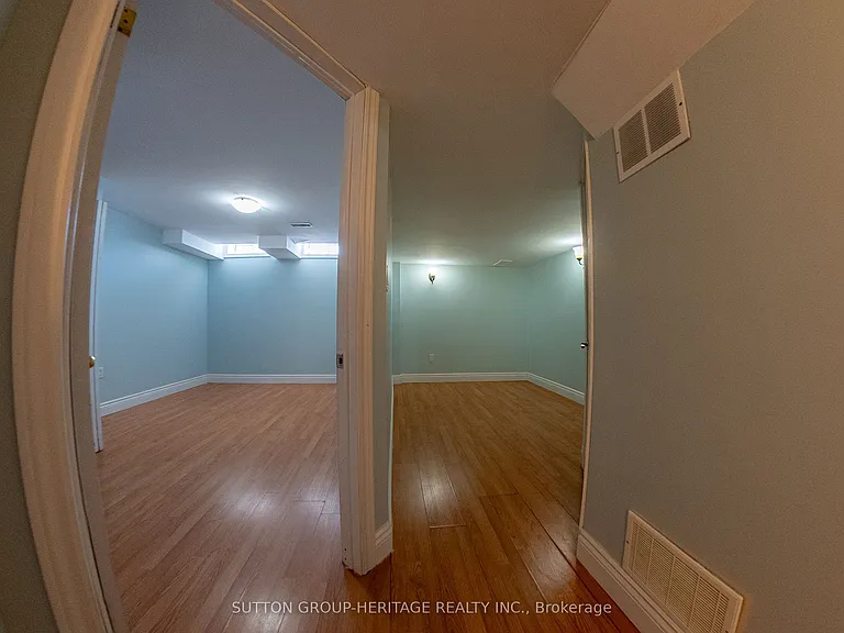 20 Oglevie Dr — Photo 23