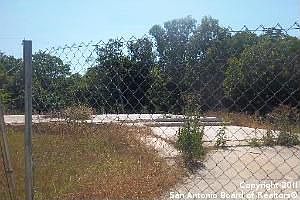 1st image of 6019 Hillman Dr