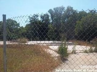 6019 Hillman Dr, San Antonio, TX 78218