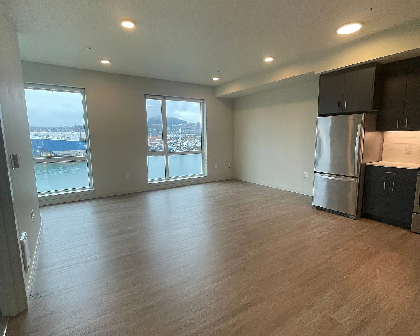 20 Bellwether — Photo 1