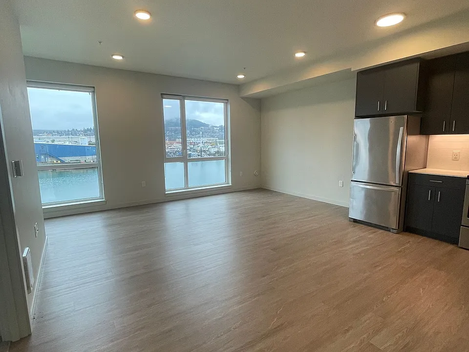 20 Bellwether