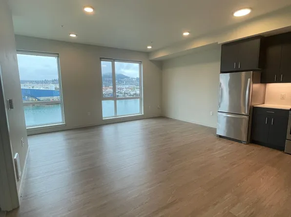 20 Bellwether, 20 Bellwether Way Ste 409, Bellingham, WA 98225