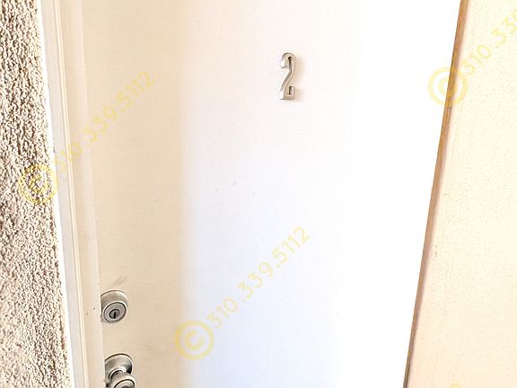 4th image of 1433 S Holt Ave #2