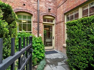 15 Church St #G-132, Sag Harbor, NY 11963
