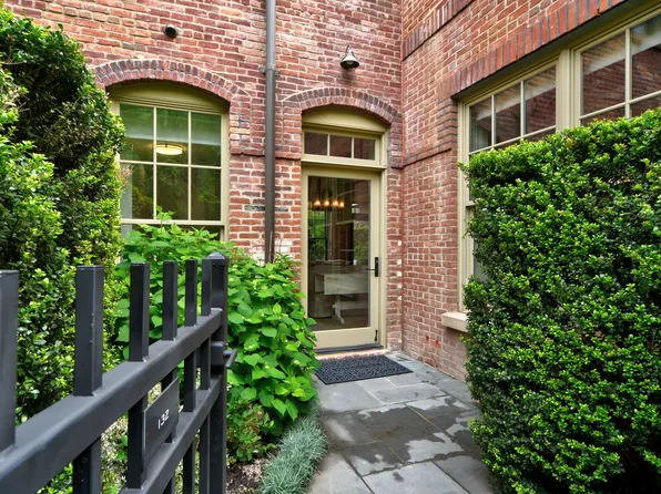 15 Church St, Sag Harbor, NY