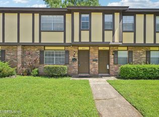 4813 Cherwell Ln #B-4, Jacksonville, FL 32217
