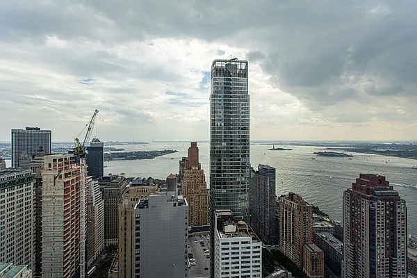 Rented by Compass | media 15