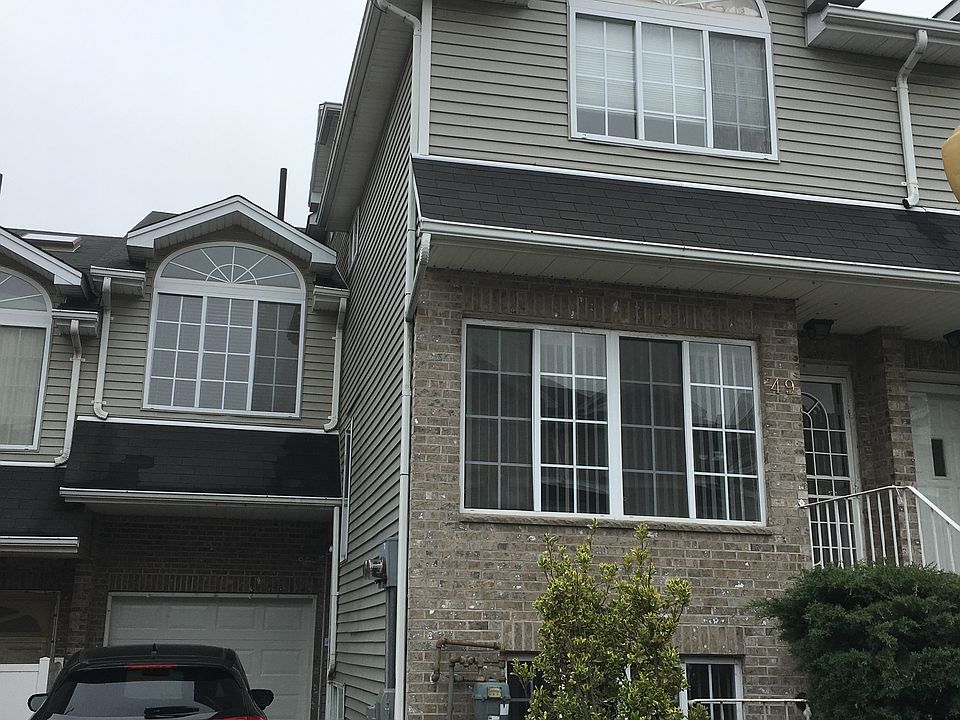 1st image of 49 Latourette Ln #2