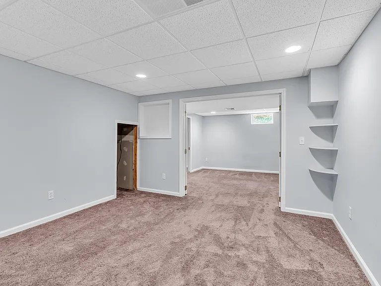 333 Nighthawk Ln — Photo 38