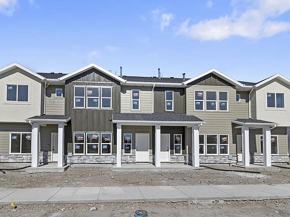 Front Elevation 10 02 2023