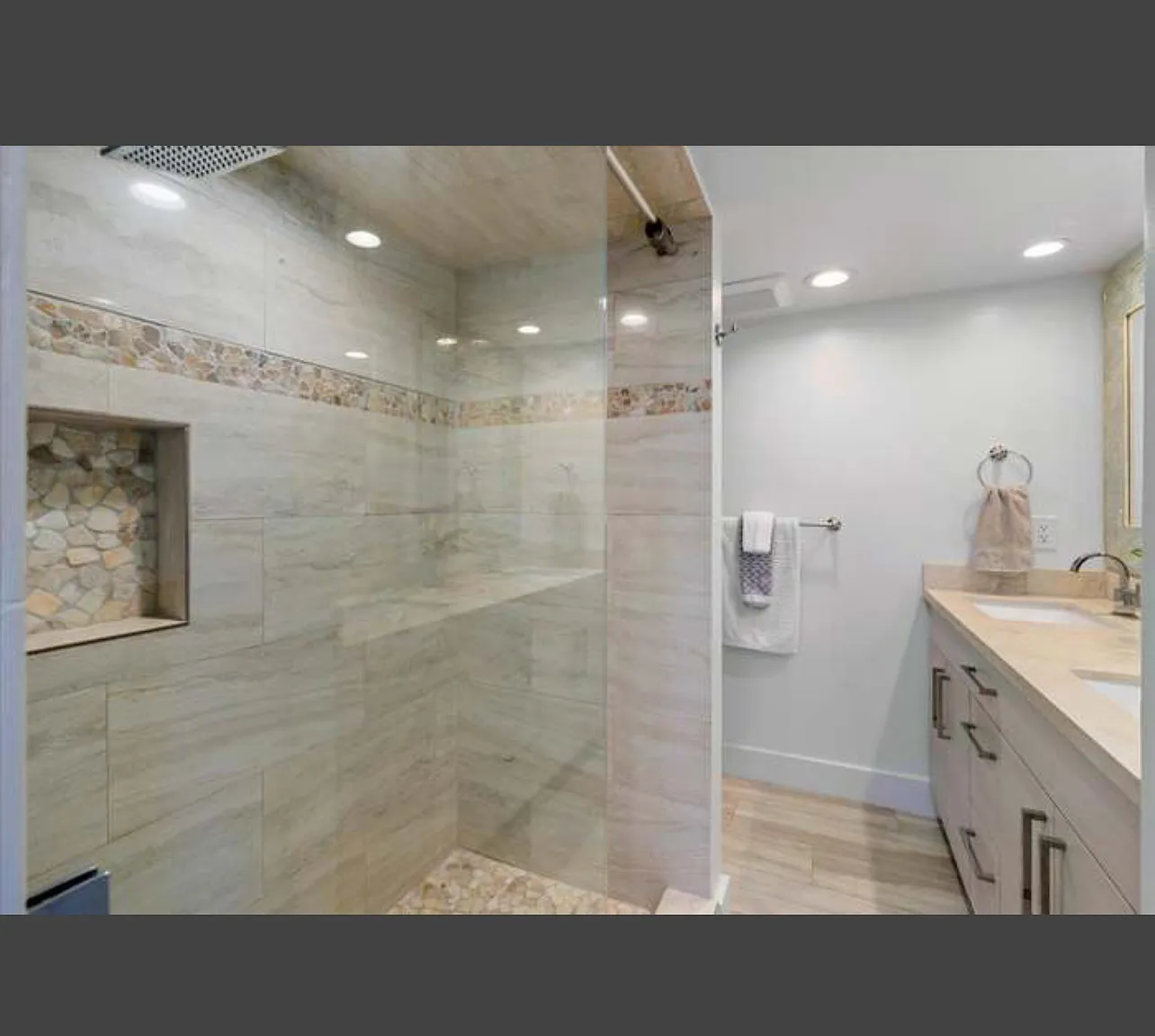Studio, 593 sqft, $3,500 — Photo 3