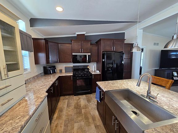 5th image of 1356 14th St