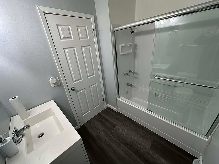4405 Meachem Rd — Photo 5