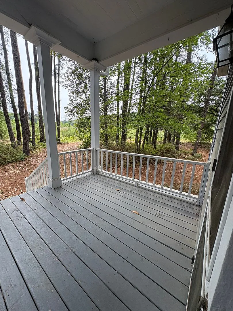 23500-A River Rd. — Photo 4