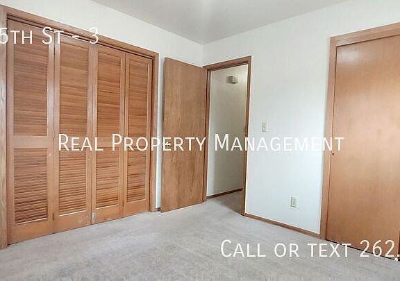 5th image of 3746 S 35th St APT 3