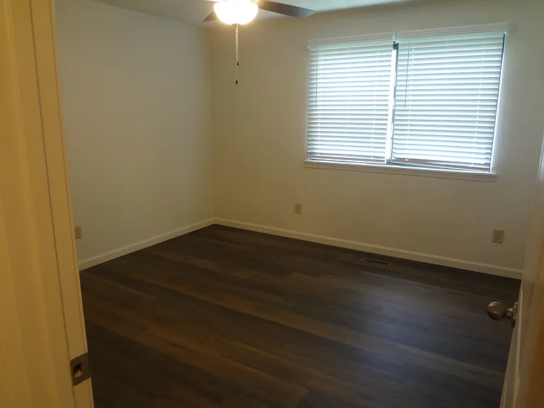 211 Mount Everest Dr #211 — Photo 8