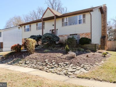 492 Century Vista Dr, Arnold, MD, 21012