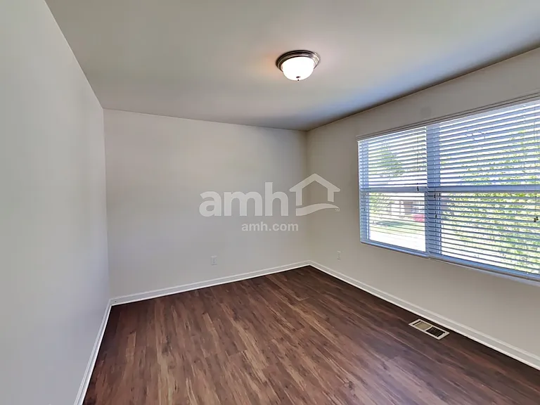 735 Bench Ln — Photo 17