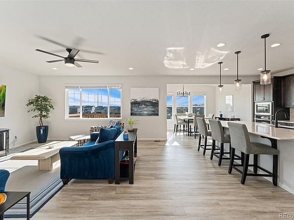 5th image of 5646 S Grand Baker Court