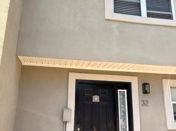 1625 Martin Bluff Rd APT 32, Gautier, MS 39553