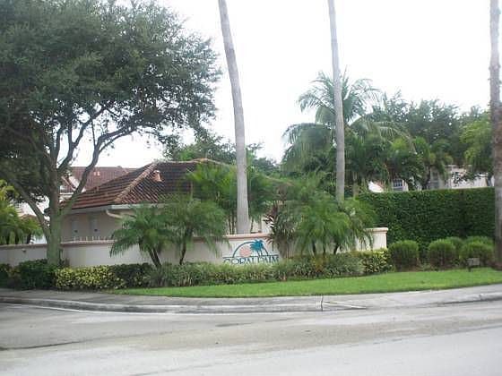 1st image of 9810 Royal Palm Blvd