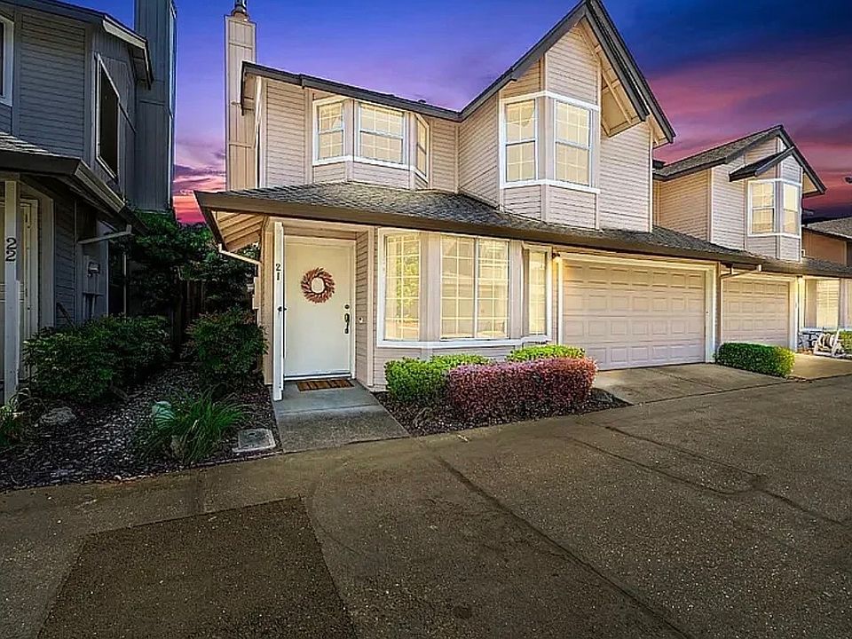 1st image of 21 Marty Cir #21