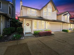 21 Marty Cir #21, Roseville, CA 95678