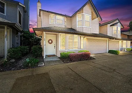 21 Marty Cir #21 Photo 1