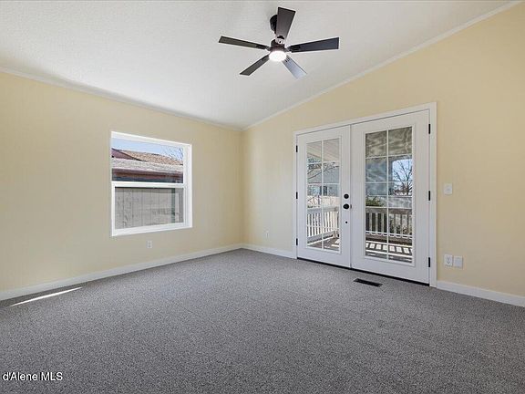 5th image of 4932 W Cougar Cir