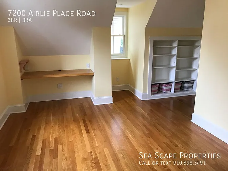 7200 Airlie Place Rd — Photo 9