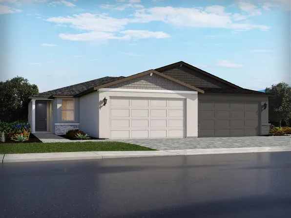 182 Parkhaven Dr, Ormond Beach, FL 32174