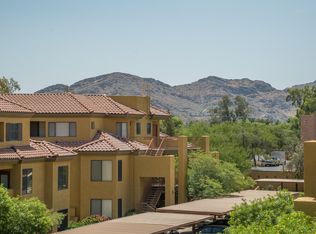 4925 E Desert Cove Ave Unit 363, Scottsdale, AZ 85254