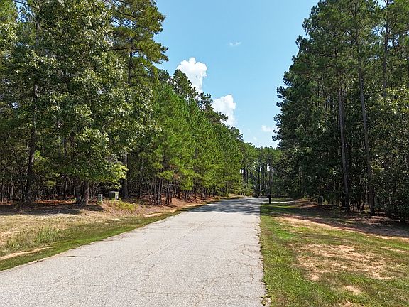 4th image of 0 Bluff Rd Lot 21