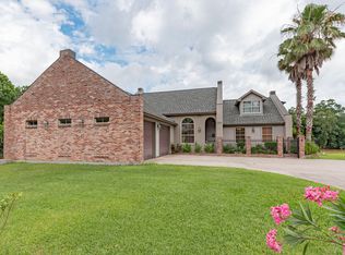 10626 La Hwy 82, Abbeville, LA 70510
