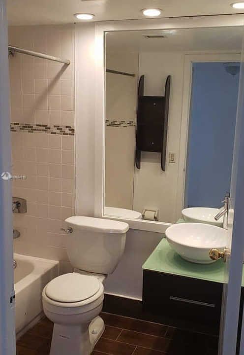 1st image of 17890 W Dixie Hwy APT 514