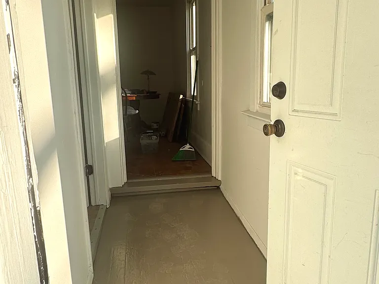 51 Russell Rd #1 — Photo 10