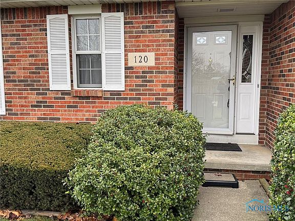 2nd image of 120 Luella St