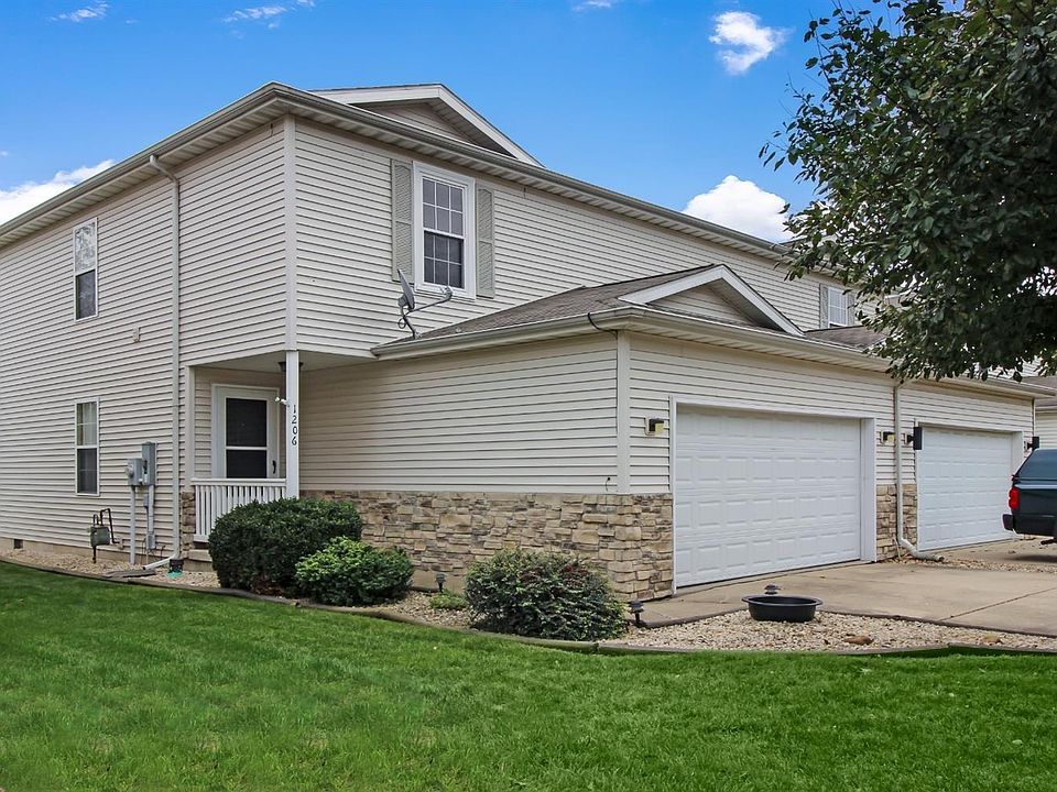 1st image of 1206 Emma Ct #1206
