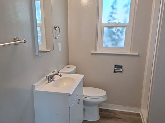 3rd image of 2426 Connie Dr #2430