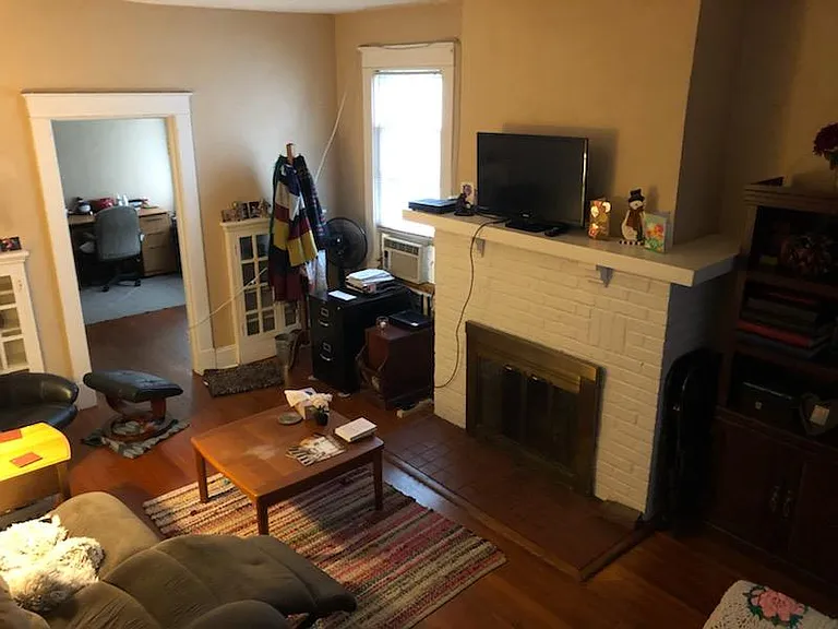 510 Connecticut Ave — Photo 9