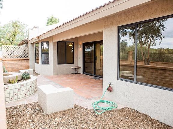 5th image of 14043 N Desert Butte Dr