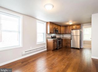 2528 N 5th St #3, Philadelphia, PA 19133